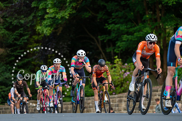 20240628 - Ilkley Cycle Races - Lister Horsfall Grand Prix-101