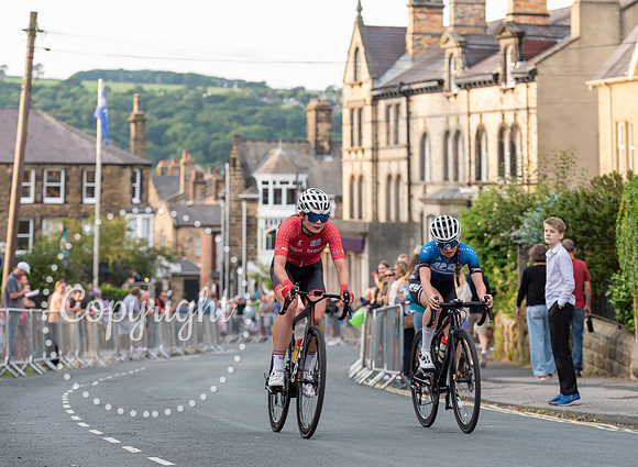 20210723-Ilkley Town Centre Races - Ilkley Cinema Womens Grand Prix-58