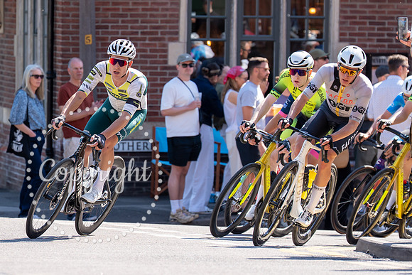 20250511 - Lincoln GP - Laps 6 - Finish-82