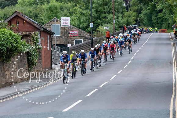 20220629 - Otley -Mens Otley Grand Prix-156