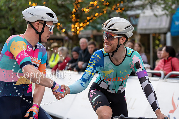 20240628 - Ilkley Cycle Races - Lister Horsfall Grand Prix-5