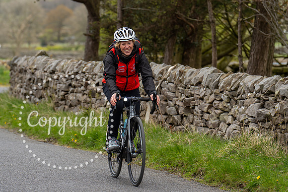 20240427 - Harrogate Nova Spring RR - Womens-25