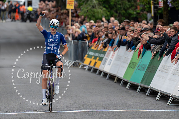 20240628 - Ilkley Car Audio Womens Grand Prix-219