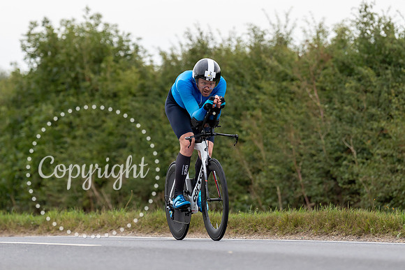 20250807 - Addform Market Weighton 10mi TT-34