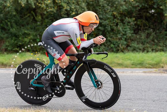 20240831 - RTTC National 10M Champs - Riders 102 - 165-84