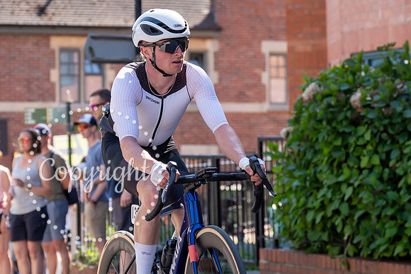 20250511 - Lincoln GP - Laps 6 - Finish-94