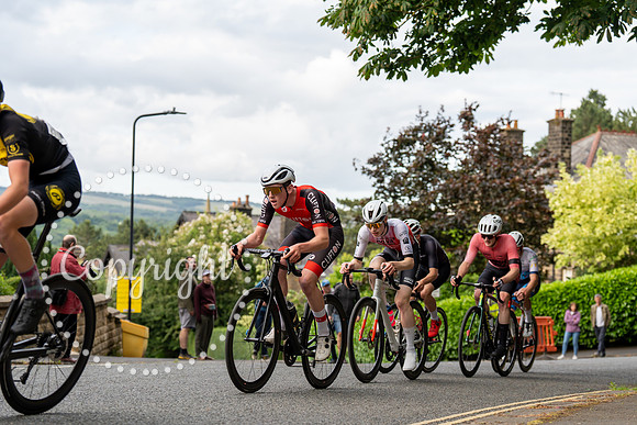 20240628 - Ilkley - 93 Cycles Mens Classic Race-105