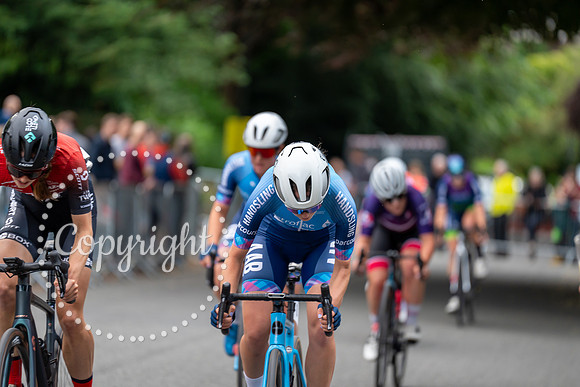 20240628 - Ilkley Car Audio Womens Grand Prix-145