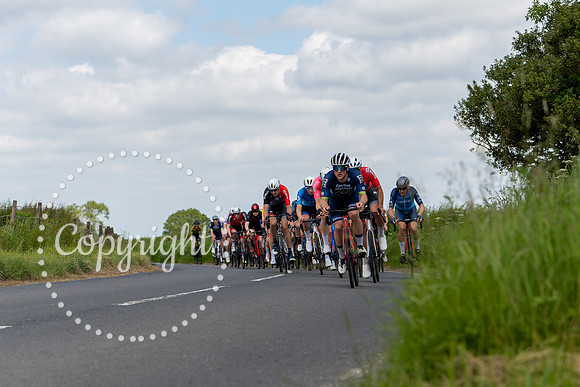 20240602 - NW, Yorks, NE Reg Road Race-53