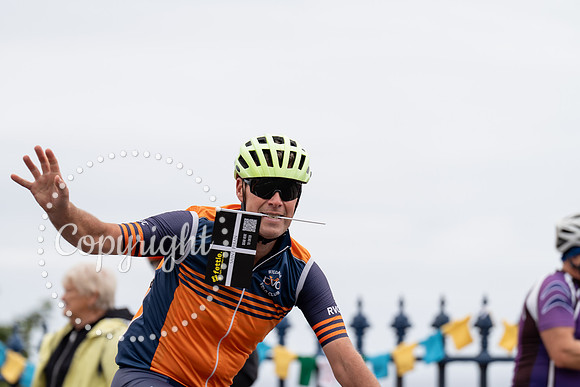 20240904 - ToB - Saltburn-31