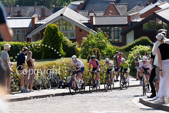 20250511 - Lincoln GP - Laps 6 - Finish-105
