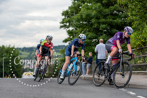 20220629 - Otley -Womens Otley Grand Prix-34