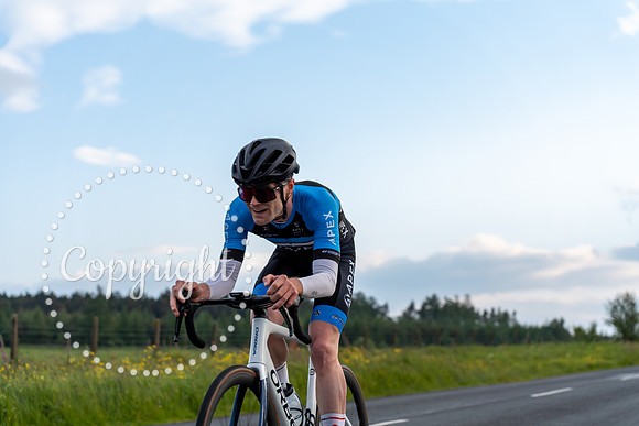 20240606 - Prologue Summer Road Race-90