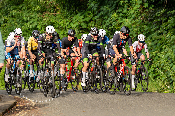 20240628 - Ilkley - 93 Cycles Mens Classic Race-118