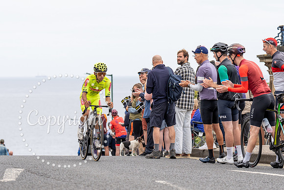 20240904 - ToB - Saltburn-178