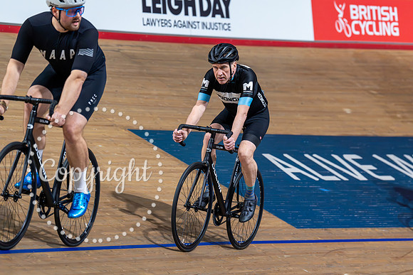 20241103 -MoonGlu MCR Velo - Track-146