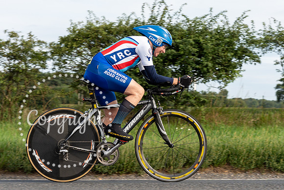 20250727 - Seacroft Wheelers Open 10mi V511 -102