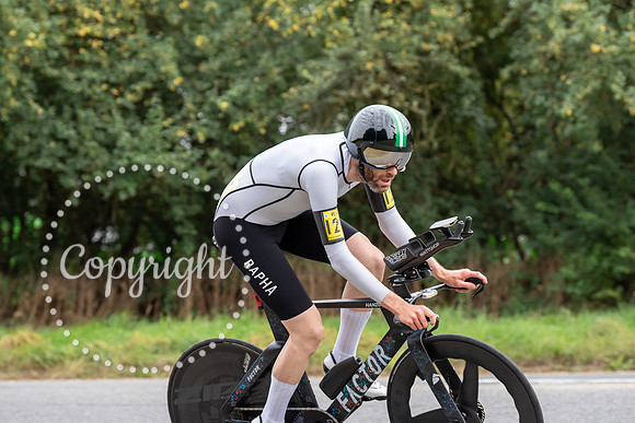 20240831 - RTTC National 10M Champs - Riders 102 - 165-80