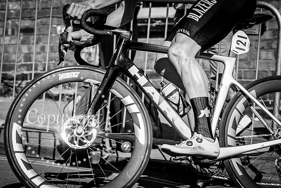 20250511 - Lincoln GP - Laps 6 - Finish-164