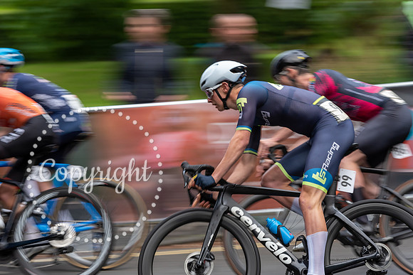 20220701 - Ilkley Mens GP-35