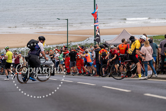 20240904 - ToB - Saltburn-22