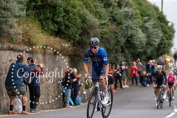 20240904 - ToB - Saltburn-387