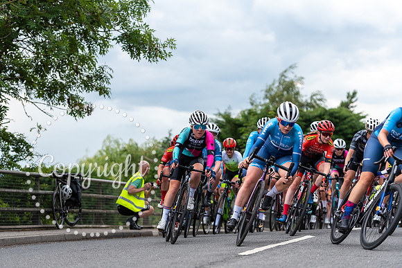 20220629 - Otley -Womens Otley Grand Prix-41
