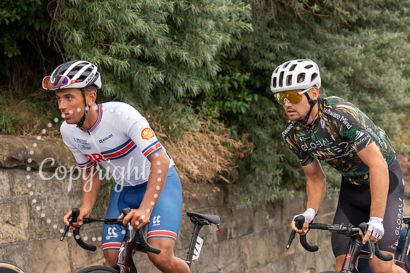 20240904 - ToB - Saltburn - Edouard B-3