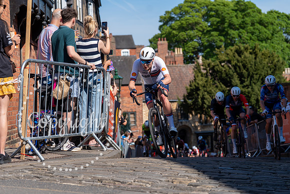 20250511 - Lincoln GP - Laps 6 - Finish-177