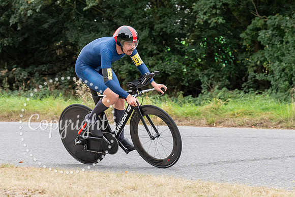 20240831 - RTTC National 10M Champs - Riders 102 - 165-118