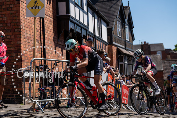 20250511 - Lincoln GP Womens-296