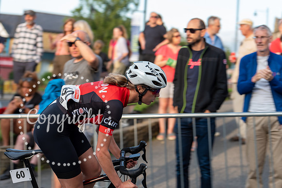 20210723-Ilkley Town Centre Races - Ilkley Cinema Womens Grand Prix-11