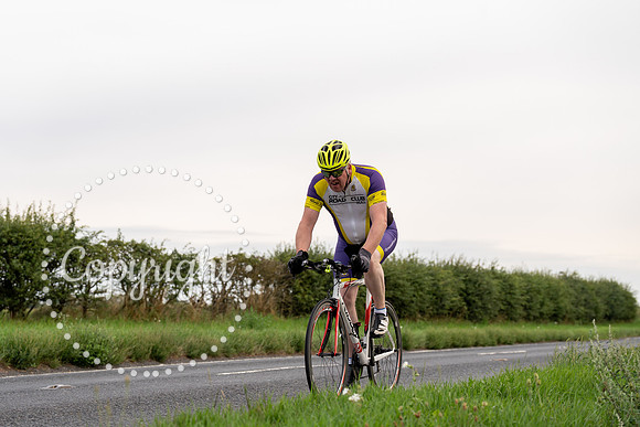 20250727 - Seacroft Wheelers Open 10mi V511 -4
