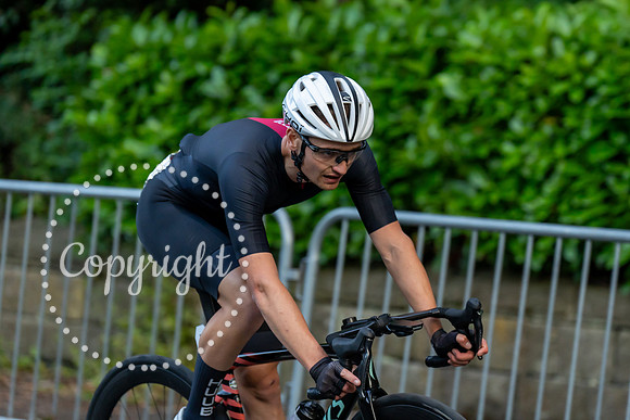 20240628 - Ilkley Cycle Races - Lister Horsfall Grand Prix-76