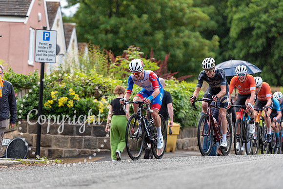 20220701 - Ilkley Mens GP-63