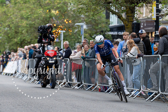 20240628 - Ilkley Car Audio Womens Grand Prix-176