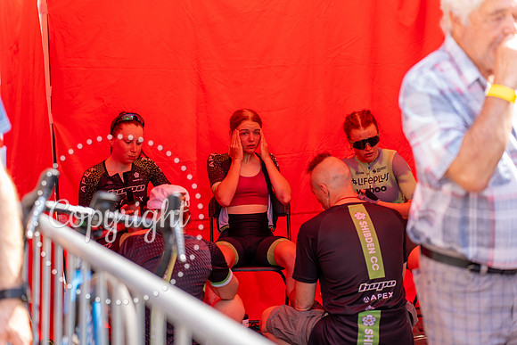 20240512 - Rapha Lincoln Grand Prix - Womens-343