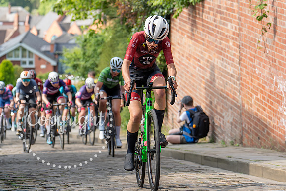 20240512 - Rapha Lincoln Grand Prix - Womens-149