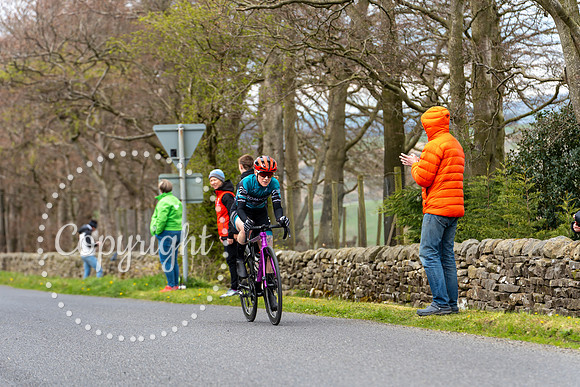 20240427 - Harrogate Nova Spring RR - Womens-52