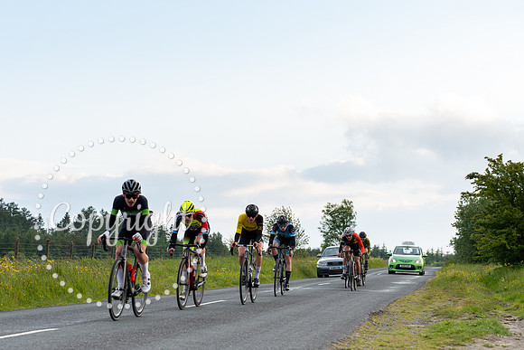 20240606 - Prologue Summer Road Race-84