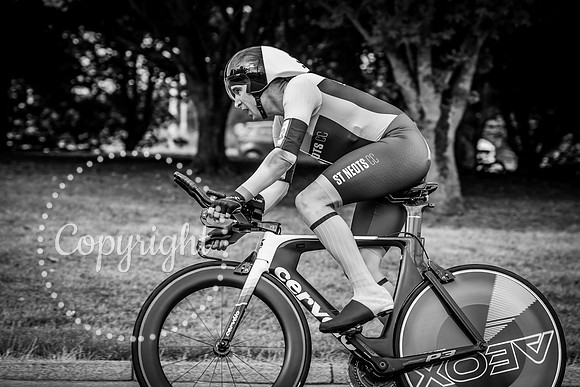 20240831 - RTTC National 10M Champs - Riders 102 - 165-13