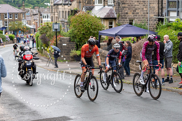 20220701 - Ilkley Mens GP-133