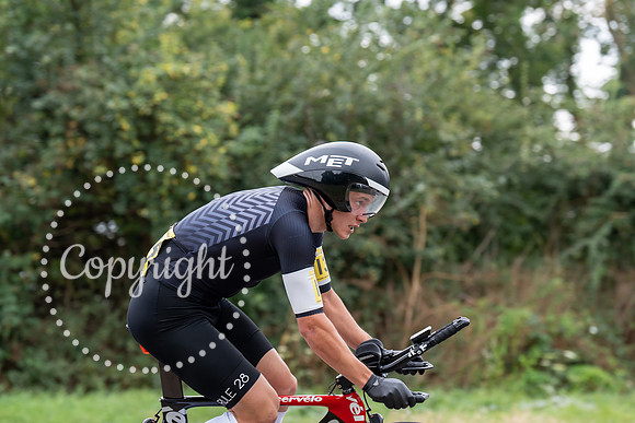 20240831 - RTTC National 10M Champs - Riders 102 - 165-141