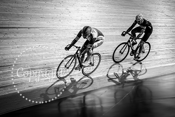 20241103 -MoonGlu MCR Velo - Track-111