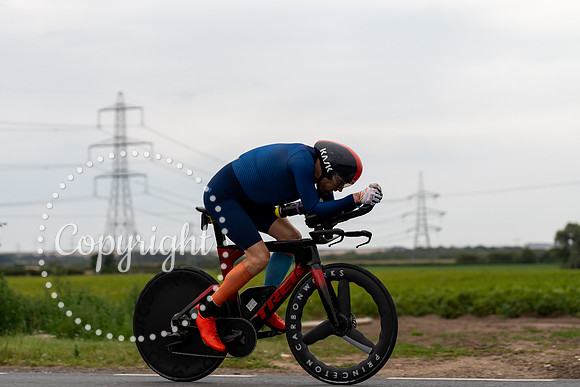 20250807 - Addform Market Weighton 10mi TT-68