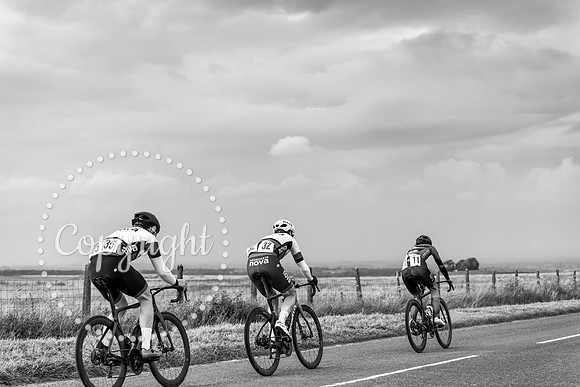 20240606 - Prologue Summer Road Race-100