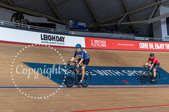 20241103 -MoonGlu MCR Velo - Track-158