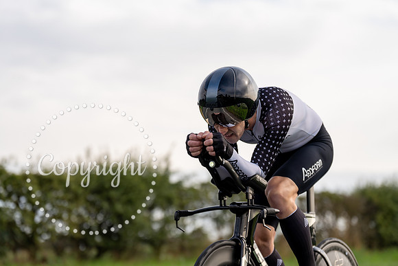 20250727 - Seacroft Wheelers Open 10mi V511 -221