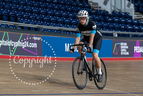 20241103 -MoonGlu MCR Velo - Track-21