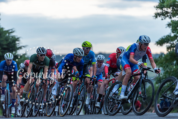 20220629 - Otley -Mens Otley Grand Prix-119